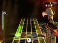 Rock Band   Country Track Pack   HYPERSPIN SONY PS2 PLAYSTATION 2 NOT MINE VIDEOSUSA