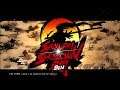 Samurai Shodown Sen Longplay (Xbox 360)