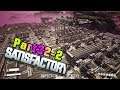【Satisfactory】工場長はじめました! #Part32-2【ゆっくり&VOICEROID実況】