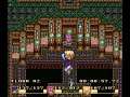 Secret of Mana - Ancient Cave