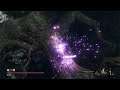Sekiro™: Shadows Die Twice_20210404002421