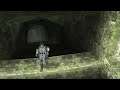 Shadow of the Colossus - Mysteries in the PAL demo