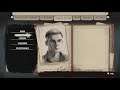 Sherlock Holmes Chapter One