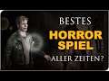 SILENT HILL 2 - Das beste Horrorspiel? // HALLOWEEN SPECIAL