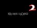 Specimen Zero Tutorial | tips, map guide, susi | Walkthrough And Gameplay Android Philippines #2