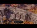 SpellForce 3: click click click Part 2