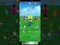 Squid Game - Play For Fun - Funny Running Game (iOS, Android)