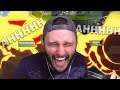SSundee booby traps Biffle and Henwy's spawn
