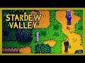 Stardew Valley [129] Abigail hier deine Kette [Deutsch] Let's Play Stardew Valley