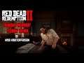 Sunday Mornin' Comin' Down - A Red Dead Redemption 2 Machinima Music Video