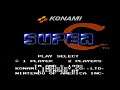 Super Contra. NES [No Damage Walkthrough / Прохождение без урона] - Денди | Dendy | Famicom Games