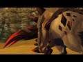 Tales of Xillia - Brutaur (NG+ | Unknown)