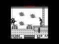 The Amazing Spider-Man [USA] (Game Boy) - (All Bosses)