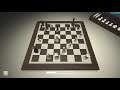 The Chess Variants Club | Demo | GamePlay 22.06.2020