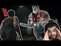The Evil Within Tutorial Speed Run Record Things