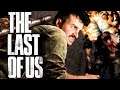 The Last Of Us (Remastered) #3 ► Claqueurs et Choux-fleurs