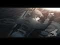 The Legend Of Heroes - Trails From Azure (Ao No Kiseki) - Final Battles and Ending (English PC)
