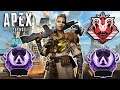 The TRUTH About Apex Legends Ranked + Ranked Changes (Season 10)