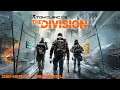 Tom Clancy's The Division - General Assembly (The End)