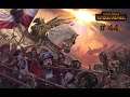 [FR] Total War Warhammer ep 44