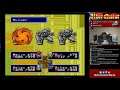 ÜberQuest #33: Lufia & The Fortress of Doom (Part 1)