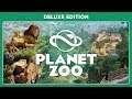 [VOD][PC] Túl a tutorialon - Planet Zoo #2 [11.24.]
