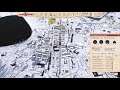 Workers & Resources: Soviet Republic. Beta branch. TBD2. 13. Culture time.