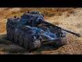World of Tanks Panther - 10 Kills 5,2K Damage