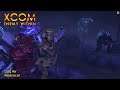 XCOM: Long War Rebalanced - Part 61