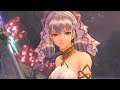 Xenoblade: Definitive Edition Playthrough part 12 (Japanese Voices)
