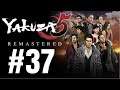 Yakuza 5 [Part 37] - Idol Money