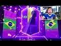 YOU WON’T BELIEVE WHAT HAPPENED!! 100 SBC PACKS!! FIFA 19