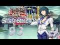 Yu-Gi-Oh! GX Spirit Caller Part 93: Graduation Duel