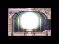 [09-23-2021] LMAO Castlevania Circle of the Moon (Switch)