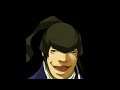 1 bit 2 bits 4 bits 8 bits 16 bits 32 bits 64 bits (Flynn Shin Megami Tensei)