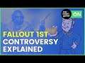 $100 Fallout 1st Subscription Controversy Explained