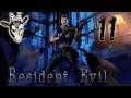 #11 ● Die Hütte im Wald ● Resident Evil HD (Chris)