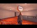 #118 [Garry's Mod DarkRP] Строю , болтаю, рейды отбиваю!