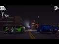 1320 STYLE STREET RACING - Grudge matches - #FiveM - GTA 5 - (PC)