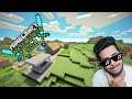 A CHILL DAY IN MY SMP | HALFENGINEER SMP LIVE [ NOT HEROBRINE SMP LIVE ]