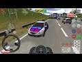 AAG Police Simulator | Typical Android Gameplay.