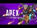 aceu plays Apex Legends (Solo Pubs) - Episode 7