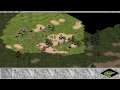 Age of Empires 1: 5th Legacy Mod - Trojan War Campaign Part #5  Gameplay