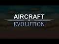 Aircraft Evolution | Gameplay | Switch