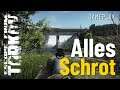 Alles Schrot - Escape from Tarkov - Gameplay (Deutsch)