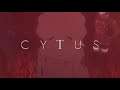 Anchor (Paff/Aroma) - Cytus II OST Extended