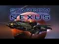 Angezockt! Starcom Nexus Deutsch #01 [Angespielt Starcom Nexus Gameplay HD]