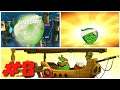 Angry Birds 2 PART 8 Gameplay Walkthrough - iOS / Android