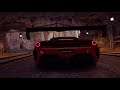 Asphalt9 - Grand Prix - Ferrari 488 Challenge Evo Round 7 [33.367] - Rolling Motorway
