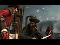 Assassin's Creed: Black Flag - Sequence 8